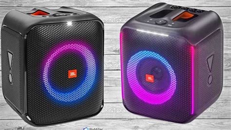 jbl partybox best|jbl partybox comparison.